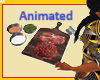 Perfect Food Prep Steak
