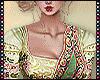 S|Ghsom Lehenga