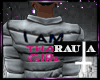 [R]ThatGirl Jacket