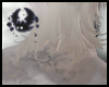 !增加add on bangs v6