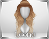 leone ☀ hair 4