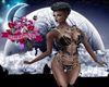 Fashion Jewelry