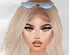 F. Geneva Blonde