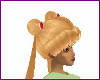 Sailor Moon Hair part2