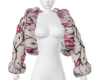 Hello Kitty Jacket