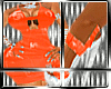 Allways:Sexy{Xtra}
