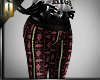 I{-[XXL] Zip.It.UP [pnk]