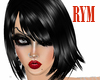 RYM*Hair3