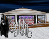 derivable winter night