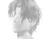 HAIR KEN 2