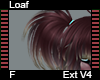 Loaf Ext F V4