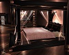 Matrix Bed