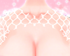 Add
