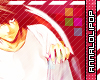 [A] L - Death Note