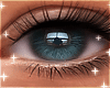 Glassy Eyes Ocean