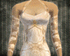 !ML Champagne Dreams Drs