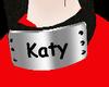 Katy Headband