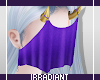 !!! Horned Veil | F