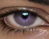 ML Unisex Eyes lilac