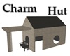 Charm Hut