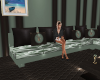 1ELEGENT JADE CLUB