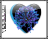 heart sticker 2