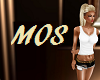 Kay Outfit 4