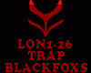 TRAP - LON1-26