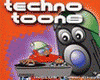 Tom Sawyer Remix Techno