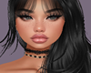 Jakeisha Black