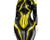 Cyber ​​Suit F