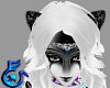 ~L~CatEars RavenStar M/F