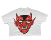 Billionaire Demon Shirt