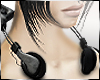 cat headphones