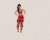 NPC Anim walk Model