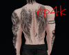 ThaiDragon TT