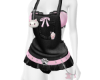 8! ِ Kitten Black Set