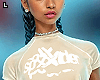 Cropp Beige