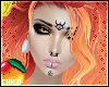 :0: Cee Hair v1