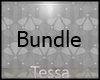 TT: Candiss Bundle