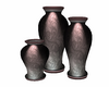 My*trois vases Cocoon