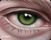 ϟ Olive