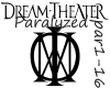 DreamTheater-Paralyzed