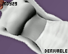 <J> Drv RLL Dress