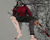 stem avi TNK