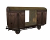 boxcar train