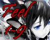 [Ai] Feel Love 1