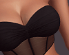 𝕯 Lea Bustier