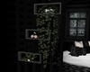 Room Divider Plants ♠