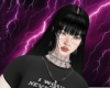 .⋆♱Kyo Black